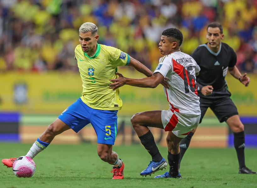 赏金船长正版官网入口